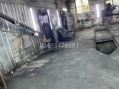 Аренда коммерческой недвижимости в Алматы: Свободное назначение, склады · 80 м² за 120 000 〒 Свободное назначение, склады · 80 м² за 120 000 〒 в Алматы, Турксибский р-н