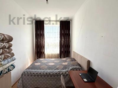 2-комнатная квартира · 73 м² · 11/13 этаж, Е430 2, 2/2, 2а, 4 за 33.7 млн ₸ в Астане, Есильский р-н