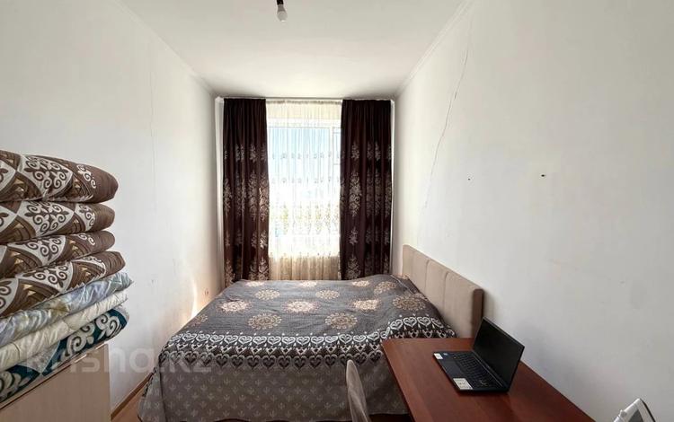 2-комнатная квартира · 73 м² · 11/13 этаж, Е430 2, 2/2, 2а, 4 за 33.7 млн ₸ в Астане, Есильский р-н — фото 2