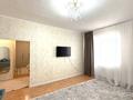 2-комнатная квартира · 73 м² · 11/13 этаж, Е430 2, 2/2, 2а, 4 за 33.7 млн ₸ в Астане, Есильский р-н — фото 11