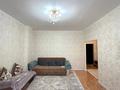 2-комнатная квартира · 73 м² · 11/13 этаж, Е430 2, 2/2, 2а, 4 за 33.7 млн ₸ в Астане, Есильский р-н — фото 13