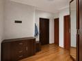 2-комнатная квартира · 60 м² · 11/15 этаж, Иманбаевой 7Б за 28.5 млн ₸ в Астане, р-н Байконур — фото 6