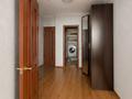2-комнатная квартира · 60 м² · 11/15 этаж, Иманбаевой 7Б за 28.5 млн ₸ в Астане, р-н Байконур — фото 8