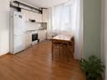 2-комнатная квартира · 60 м² · 11/15 этаж, Иманбаевой 7Б за 28.5 млн ₸ в Астане, р-н Байконур