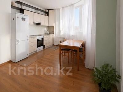 2-комнатная квартира · 60 м² · 11/15 этаж, Иманбаевой 7Б за 28.5 млн ₸ в Астане, р-н Байконур