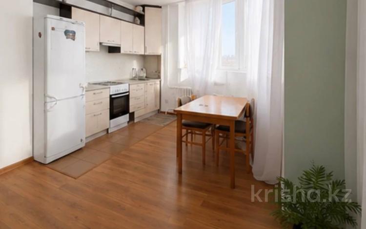 2-комнатная квартира · 60 м² · 11/15 этаж, Иманбаевой 7Б за 28.5 млн ₸ в Астане, р-н Байконур — фото 8