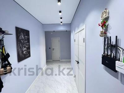 Свободное назначение, офисы, магазины и бутики, салоны красоты, медцентры и аптеки, образование, развлечения · 2090 м² за 550 млн 〒 в Атырау, мкр Жилгородок