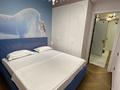 3-комнатная квартира · 86 м² · 8/25 этаж, Байдибек би стр. 127/7 за 25 000 ₸ в Шымкенте, Абайский р-н — фото 5