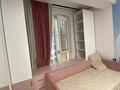 3-комнатная квартира · 86 м² · 8/25 этаж, Байдибек би стр. 127/7 за 25 000 ₸ в Шымкенте, Абайский р-н — фото 6