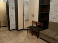 2-комнатная квартира, 50 м², 5/5 этаж, Кудайбердиева 72 за 12 млн 〒 в Кокшетау — фото 4