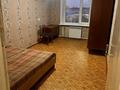 2-комнатная квартира, 50 м², 5/5 этаж, Кудайбердиева 72 за 12 млн 〒 в Кокшетау — фото 5