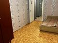 2-комнатная квартира, 50 м², 5/5 этаж, Кудайбердиева 72 за 12 млн 〒 в Кокшетау — фото 6