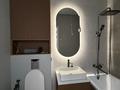 2-бөлмелі пәтер · 52 м² · 10 қабат, Туран 43/6 — Кардиологический центр, материнство и детства, бағасы: 22 000 ₸ в Астане, Нура р-н — фото 8