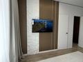 2-бөлмелі пәтер · 52 м² · 10 қабат, Туран 43/6 — Кардиологический центр, материнство и детства, бағасы: 22 000 ₸ в Астане, Нура р-н — фото 9