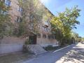 3-бөлмелі пәтер · 56 м² · 3/5 қабат, Карла Маркса 46, бағасы: 10.5 млн ₸ в Шахтинске — фото 10