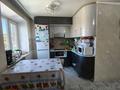 3-бөлмелі пәтер · 56 м² · 3/5 қабат, Карла Маркса 46, бағасы: 10.5 млн ₸ в Шахтинске — фото 2