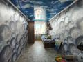 3-бөлмелі пәтер · 56 м² · 3/5 қабат, Карла Маркса 46, бағасы: 10.5 млн ₸ в Шахтинске — фото 3