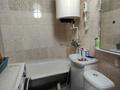 3-бөлмелі пәтер · 56 м² · 3/5 қабат, Карла Маркса 46, бағасы: 10.5 млн ₸ в Шахтинске — фото 6