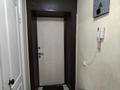 3-бөлмелі пәтер · 56 м² · 3/5 қабат, Карла Маркса 46, бағасы: 10.5 млн ₸ в Шахтинске — фото 7