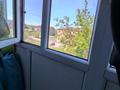 3-бөлмелі пәтер · 56 м² · 3/5 қабат, Карла Маркса 46, бағасы: 10.5 млн ₸ в Шахтинске — фото 8