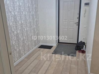 1-комнатная квартира · 45 м² · 5/5 этаж, мкр. Алтын орда, ​Батыс 2 микрорайон за 20 млн ₸ в Актобе