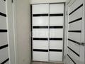 1-комнатная квартира · 45 м² · 5/5 этаж, мкр. Алтын орда, ​Батыс 2 микрорайон за 20 млн ₸ в Актобе — фото 3