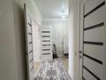 1-комнатная квартира · 45 м² · 5/5 этаж, мкр. Алтын орда, ​Батыс 2 микрорайон за 20 млн ₸ в Актобе — фото 4