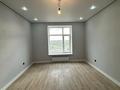 1-бөлмелі пәтер · 45.3 м² · 4/5 қабат, алтын орда, бағасы: 18.7 млн ₸ в Актобе