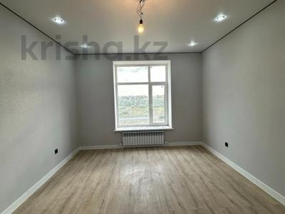 1-бөлмелі пәтер · 45.3 м² · 4/5 қабат, алтын орда, бағасы: 18.7 млн ₸ в Актобе