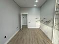 1-бөлмелі пәтер · 45.3 м² · 4/5 қабат, алтын орда, бағасы: 18.7 млн ₸ в Актобе — фото 2