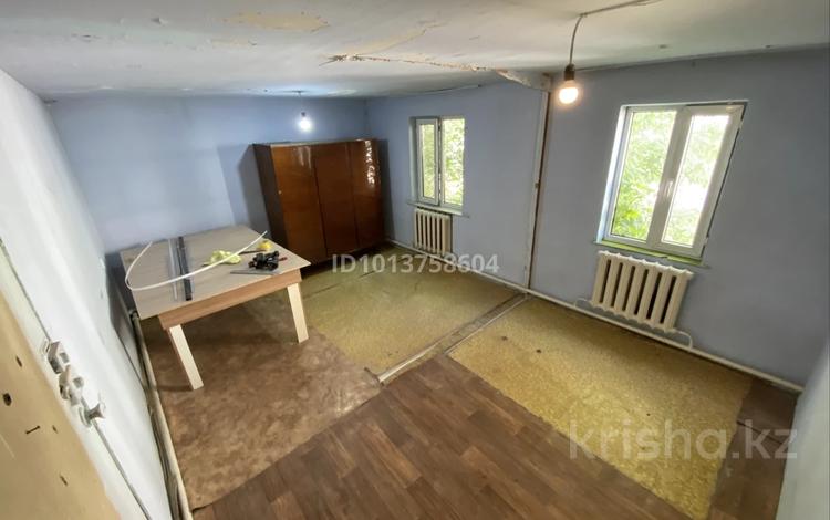 Свободное назначение, склады · 20 м² за 60 000 ₸ в Алматы, Алатауский р-н — фото 2