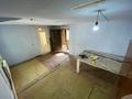 Свободное назначение, склады · 20 м² за 60 000 ₸ в Алматы, Алатауский р-н — фото 2