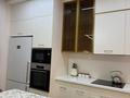 3-бөлмелі пәтер · 108 м² · 6/16 қабат, мкр Нурсат, Назарбаева 14/1 — Назарбаева/Шаяхметова, бағасы: 600 000 ₸ в Шымкенте, Каратауский р-н — фото 11