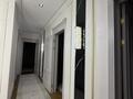 3-бөлмелі пәтер · 108 м² · 6/16 қабат, мкр Нурсат, Назарбаева 14/1 — Назарбаева/Шаяхметова, бағасы: 600 000 ₸ в Шымкенте, Каратауский р-н — фото 20