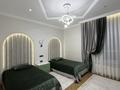 3-бөлмелі пәтер · 108 м² · 6/16 қабат, мкр Нурсат, Назарбаева 14/1 — Назарбаева/Шаяхметова, бағасы: 600 000 ₸ в Шымкенте, Каратауский р-н — фото 7