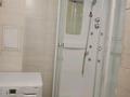 2-комнатная квартира · 60 м² · 1/5 этаж, Мауленова 63 — Сейфулина Казыбек би за 380 000 ₸ в Алматы, Алмалинский р-н — фото 6