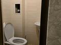 2-комнатная квартира · 60 м² · 1/5 этаж, Мауленова 63 — Сейфулина Казыбек би за 380 000 ₸ в Алматы, Алмалинский р-н — фото 11