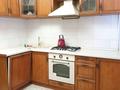 2-комнатная квартира · 60 м² · 1/5 этаж, Мауленова 63 — Сейфулина Казыбек би за 380 000 ₸ в Алматы, Алмалинский р-н — фото 13