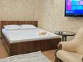 2-комнатная квартира · 60 м² · 1/5 этаж, Мауленова 63 — Сейфулина Казыбек би за 380 000 ₸ в Алматы, Алмалинский р-н