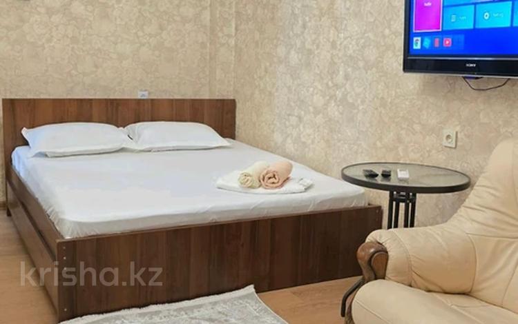 2-комнатная квартира · 60 м² · 1/5 этаж, Мауленова 63 — Сейфулина Казыбек би за 380 000 ₸ в Алматы, Алмалинский р-н — фото 30
