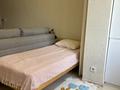 1-комнатная квартира · 32 м² · 3/10 этаж, мкр Тастак-2, Варламова — Карасай батыр за 31.5 млн ₸ в Алматы, Алмалинский р-н — фото 4