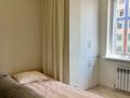 1-комнатная квартира · 32 м² · 3/10 этаж, мкр Тастак-2, Варламова — Карасай батыр за 31.5 млн ₸ в Алматы, Алмалинский р-н — фото 5