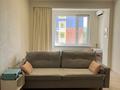1-комнатная квартира · 32 м² · 3/10 этаж, мкр Тастак-2, Варламова — Карасай батыр за 31.5 млн ₸ в Алматы, Алмалинский р-н