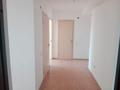 3-комнатная квартира · 70 м² · 3/5 этаж, мкр Коккайнар, ул. Аркалык, 119 — Возле цон за 250 000 ₸ в Алматы, Алатауский р-н