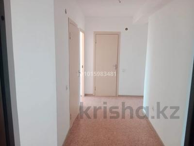 3-комнатная квартира · 70 м² · 3/5 этаж, мкр Коккайнар, ул. Аркалык, 119 — Возле цон за 250 000 ₸ в Алматы, Алатауский р-н