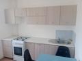 3-комнатная квартира · 70 м² · 3/5 этаж, мкр Коккайнар, ул. Аркалык, 119 — Возле цон за 250 000 ₸ в Алматы, Алатауский р-н — фото 3