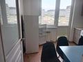 3-комнатная квартира · 70 м² · 3/5 этаж, мкр Коккайнар, ул. Аркалык, 119 — Возле цон за 250 000 ₸ в Алматы, Алатауский р-н — фото 4