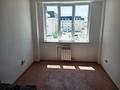 3-комнатная квартира · 70 м² · 3/5 этаж, мкр Коккайнар, ул. Аркалык, 119 — Возле цон за 250 000 ₸ в Алматы, Алатауский р-н — фото 6