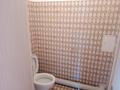 3-комнатная квартира · 70 м² · 3/5 этаж, мкр Коккайнар, ул. Аркалык, 119 — Возле цон за 250 000 ₸ в Алматы, Алатауский р-н — фото 7