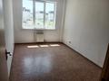 3-комнатная квартира · 70 м² · 3/5 этаж, мкр Коккайнар, ул. Аркалык, 119 — Возле цон за 250 000 ₸ в Алматы, Алатауский р-н — фото 9